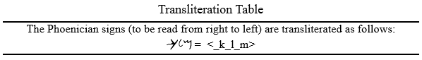 transliteration-table-section-2-of-tootga